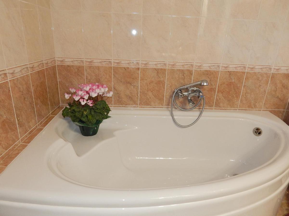 Apartamento Οδυσσεια, Κοντά Σε Αεροδρόμιο, Λιμάνια Και Θάλασσες Keratea Exterior foto