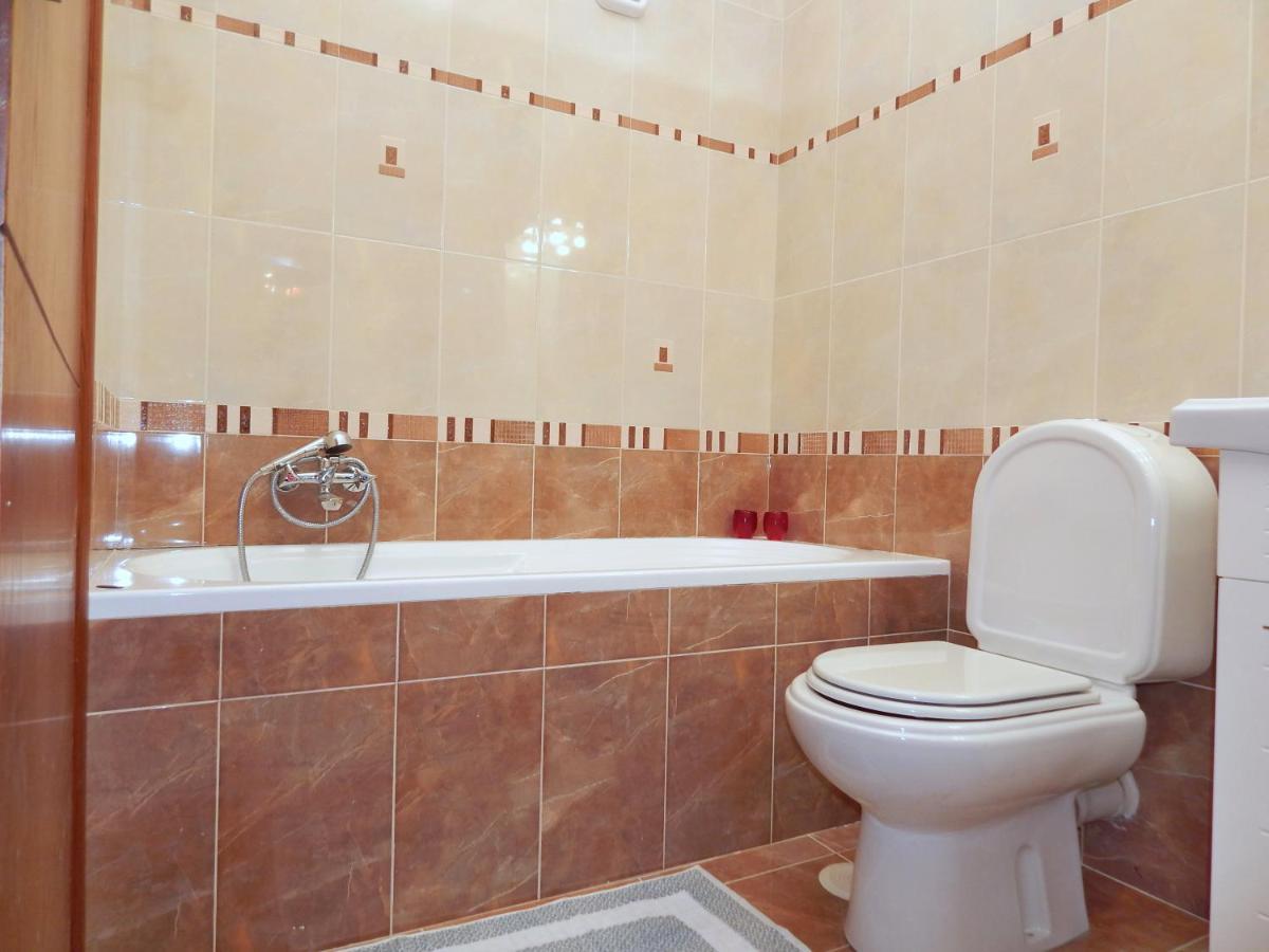Apartamento Οδυσσεια, Κοντά Σε Αεροδρόμιο, Λιμάνια Και Θάλασσες Keratea Exterior foto