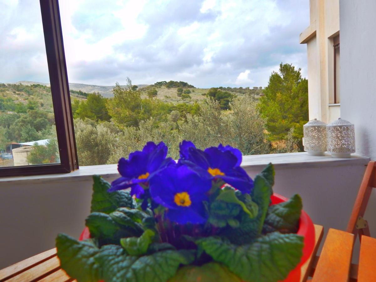 Apartamento Οδυσσεια, Κοντά Σε Αεροδρόμιο, Λιμάνια Και Θάλασσες Keratea Exterior foto