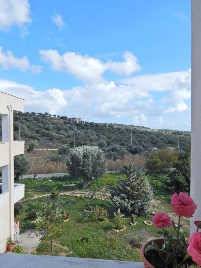 Apartamento Οδυσσεια, Κοντά Σε Αεροδρόμιο, Λιμάνια Και Θάλασσες Keratea Exterior foto