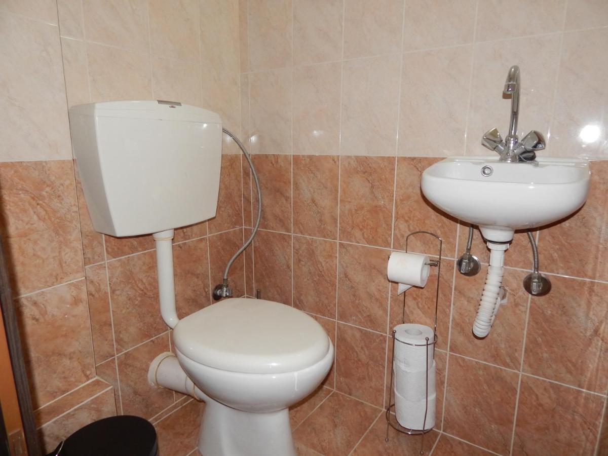 Apartamento Οδυσσεια, Κοντά Σε Αεροδρόμιο, Λιμάνια Και Θάλασσες Keratea Exterior foto