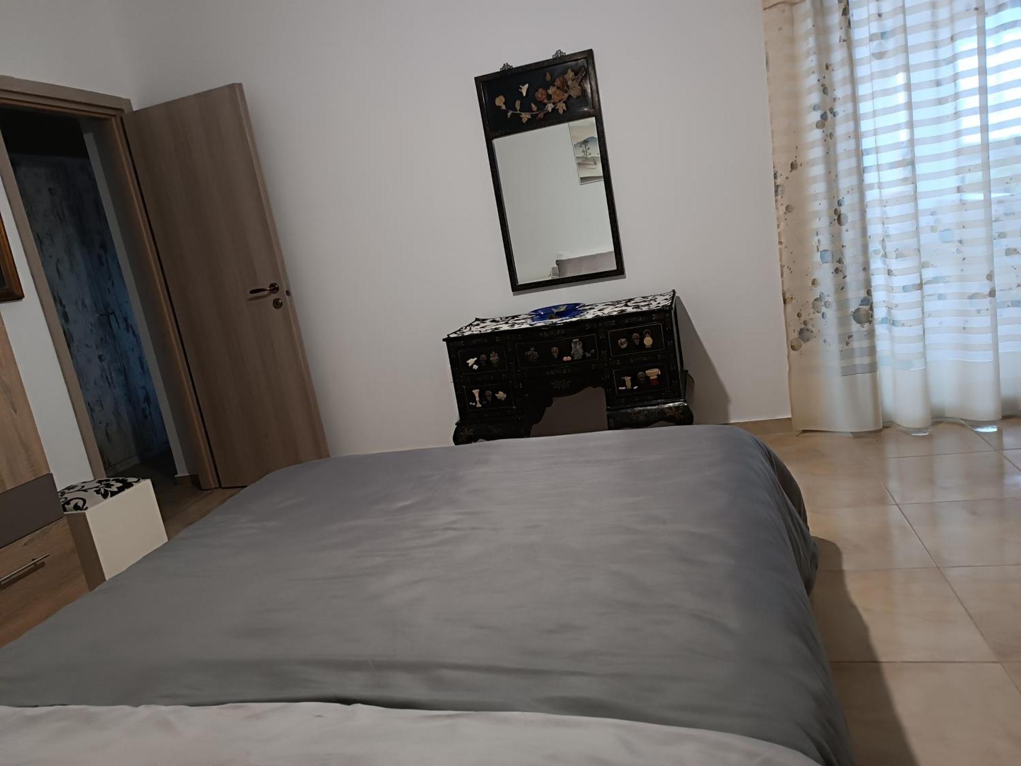 Apartamento Οδυσσεια, Κοντά Σε Αεροδρόμιο, Λιμάνια Και Θάλασσες Keratea Exterior foto