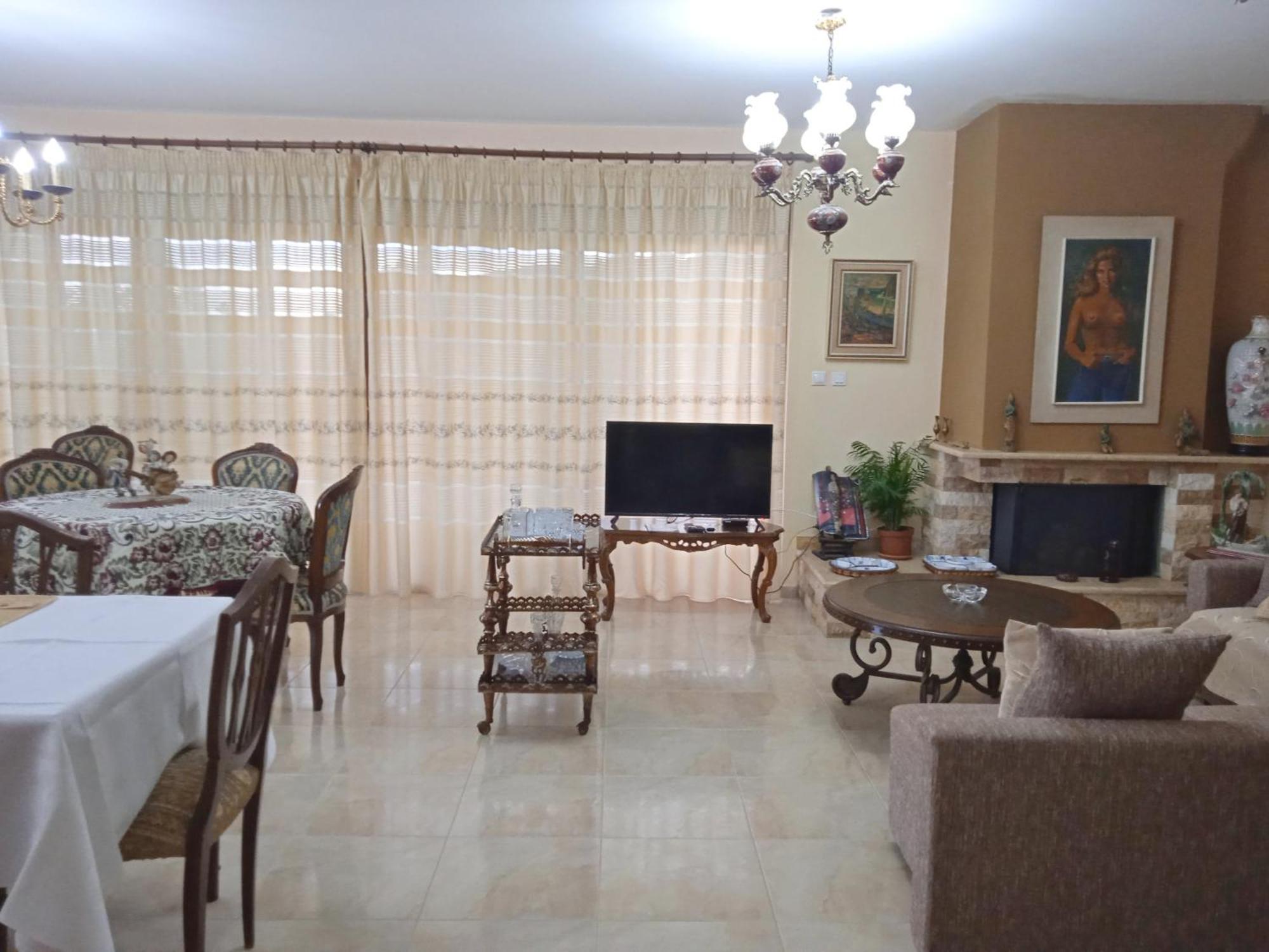 Apartamento Οδυσσεια, Κοντά Σε Αεροδρόμιο, Λιμάνια Και Θάλασσες Keratea Habitación foto